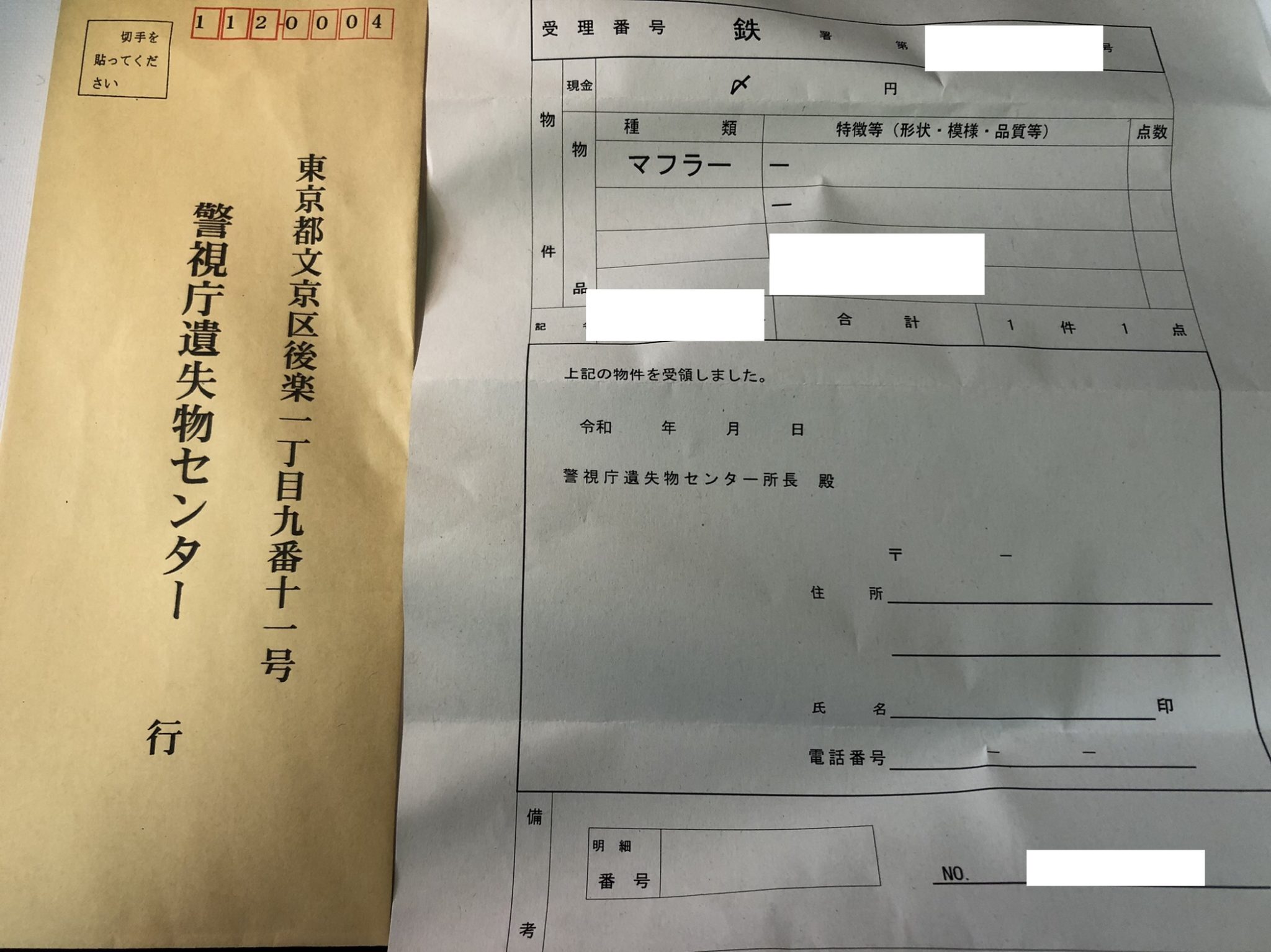 Ômicron のサブバリアント: なぜ注目が集まっているのでしょうか?