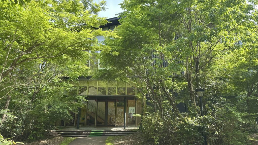 最先端の柚子加工工場